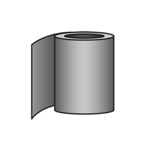 100 Series White Trim Coil 9118917 Image